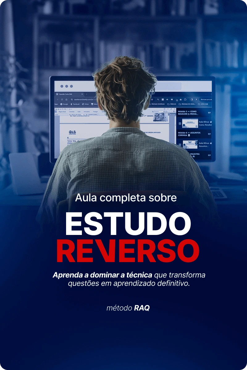 ESTUDO REVERSO - RAQ (1)