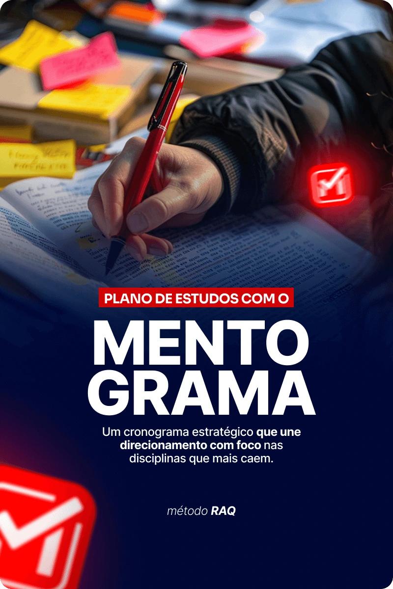 MENTOGRAMA - RAQ (1)